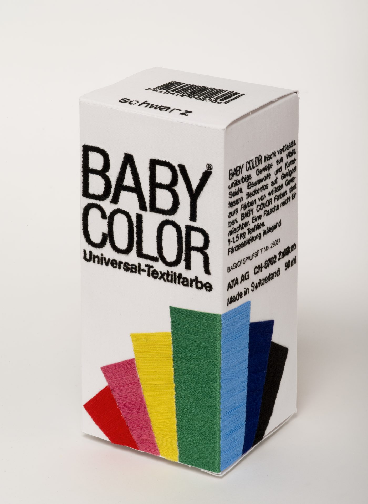 Galerie Lange + Pult – Donato Amstutz