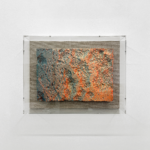 Galerie Lange + Pult – Jan Albers