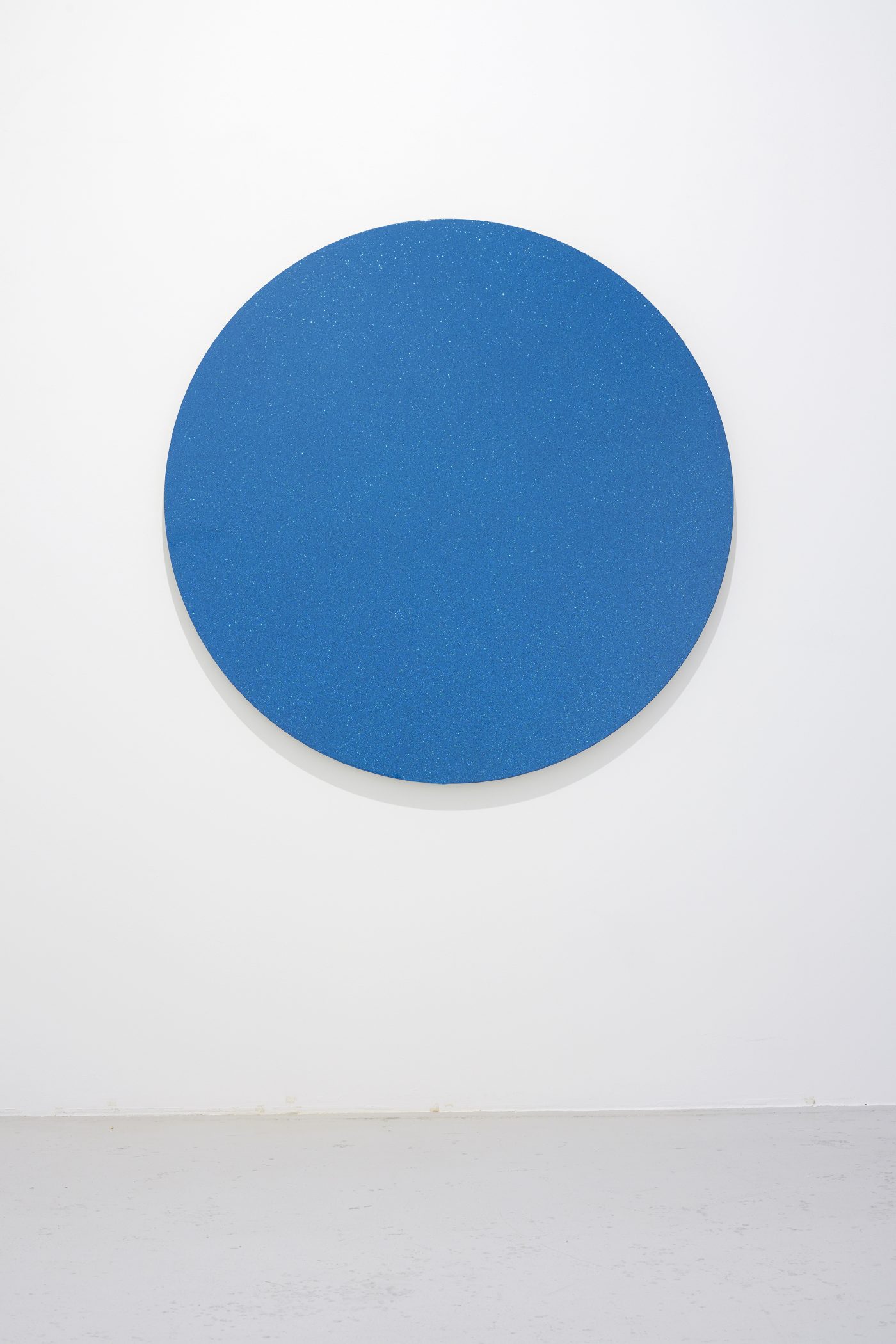 Galerie Lange + Pult – Vincent Szarek