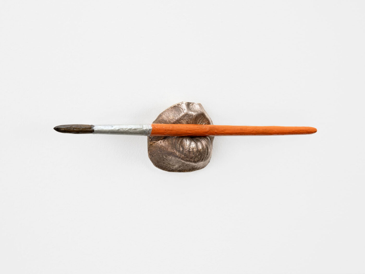 Galerie Lange + Pult – Alfredo Aceto