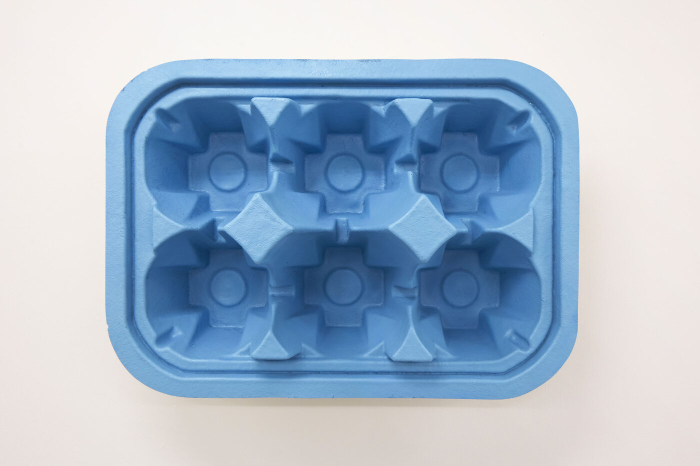 Galerie Lange + Pult – Lilian Bourgeat