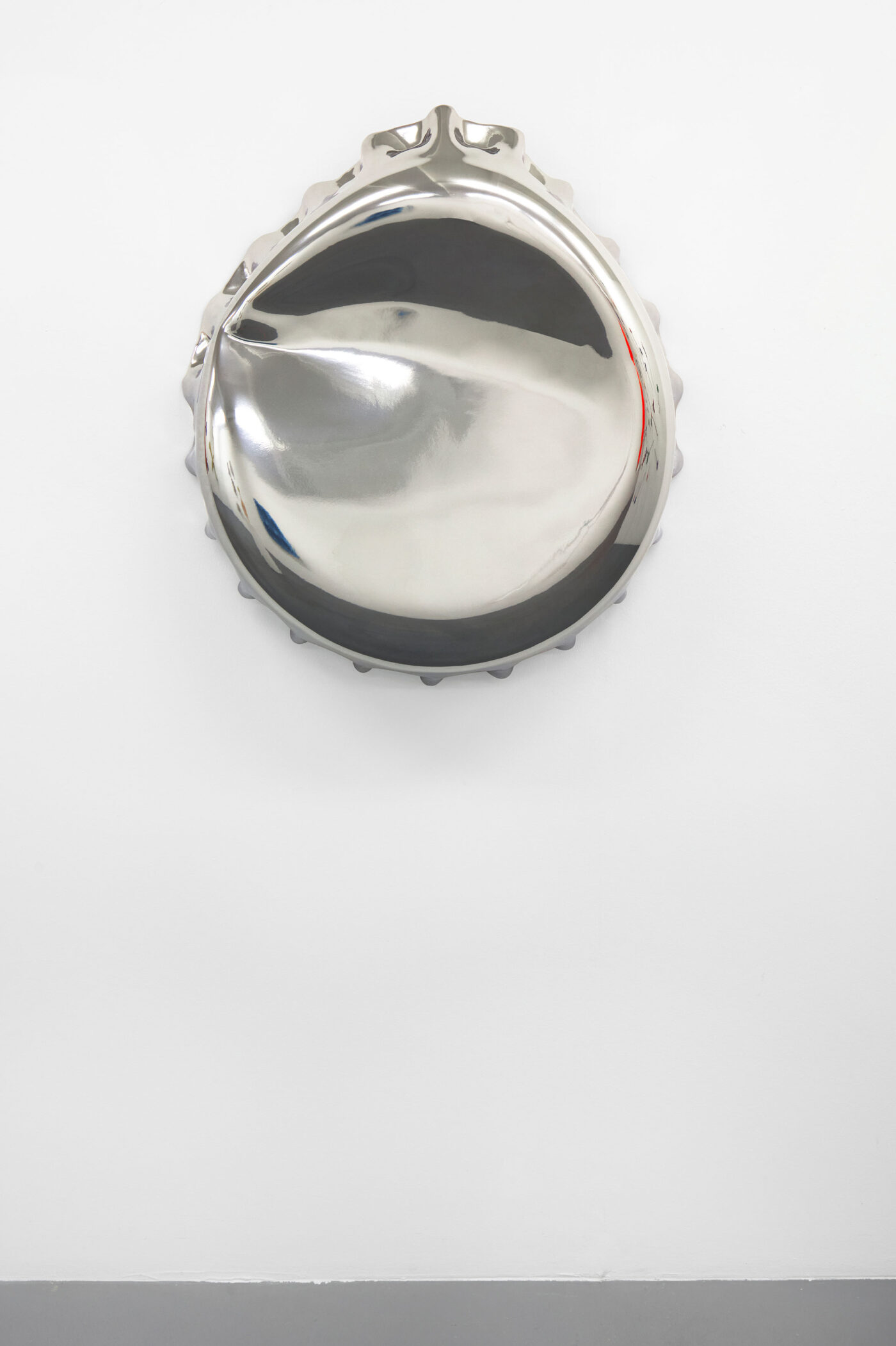 Galerie Lange + Pult – Lilian Bourgeat