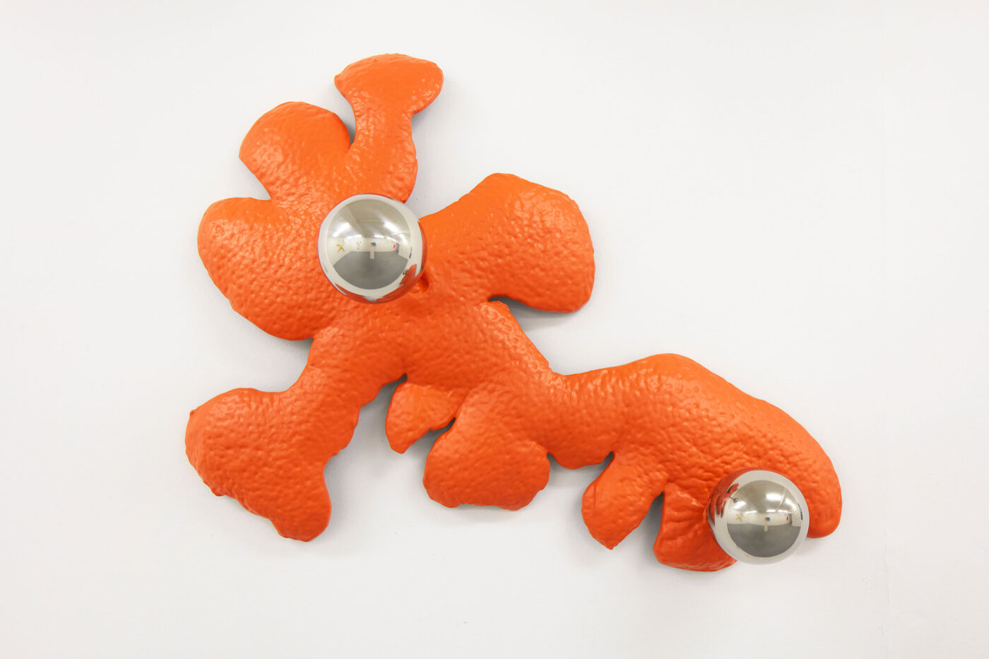 Galerie Lange + Pult – Lilian Bourgeat