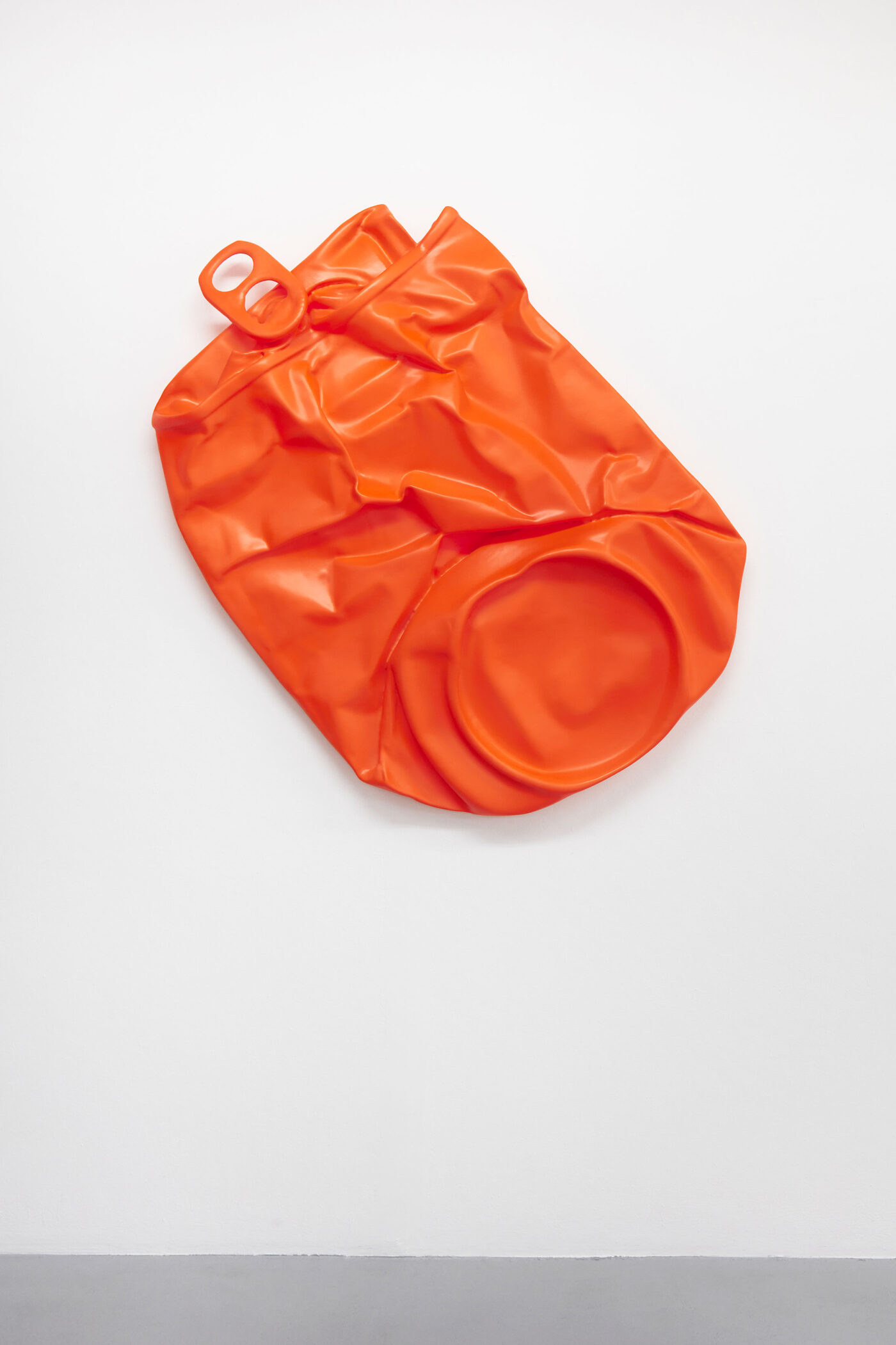 Galerie Lange + Pult – Lilian Bourgeat