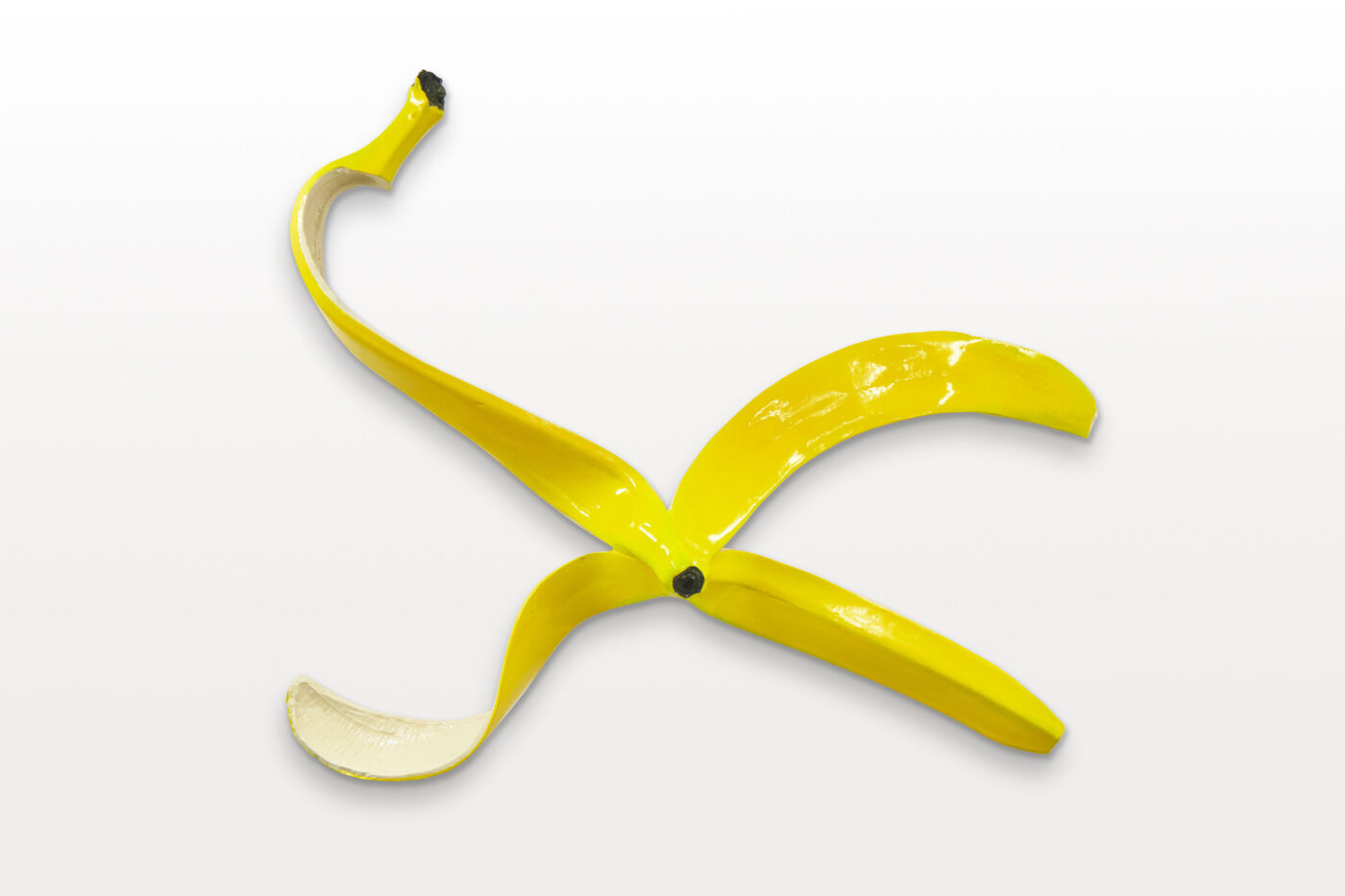 Galerie Lange + Pult – Lilian Bourgeat