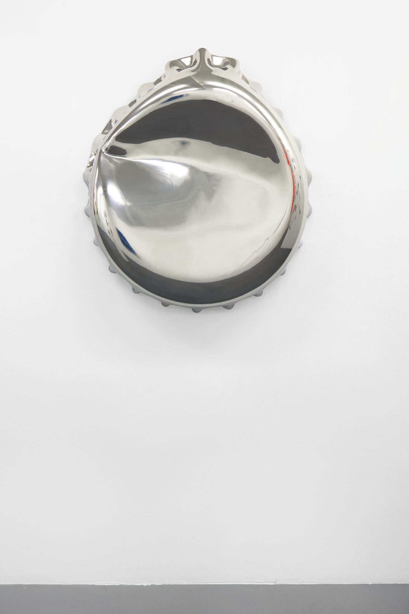 Galerie Lange + Pult – Lilian Bourgeat