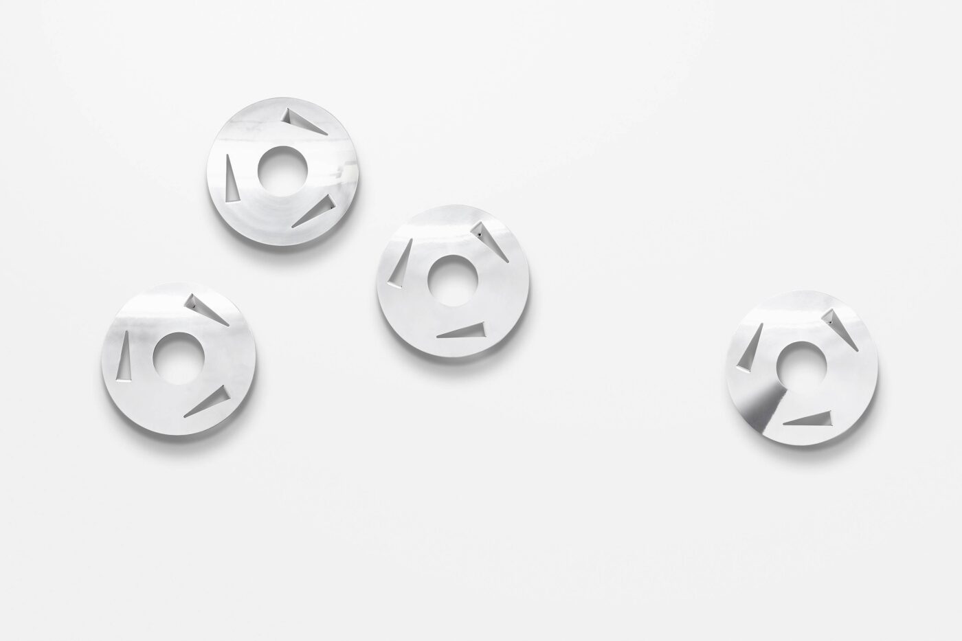 Galerie Lange + Pult – Lilian Bourgeat