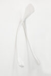 Galerie Lange + Pult – Lilian Bourgeat