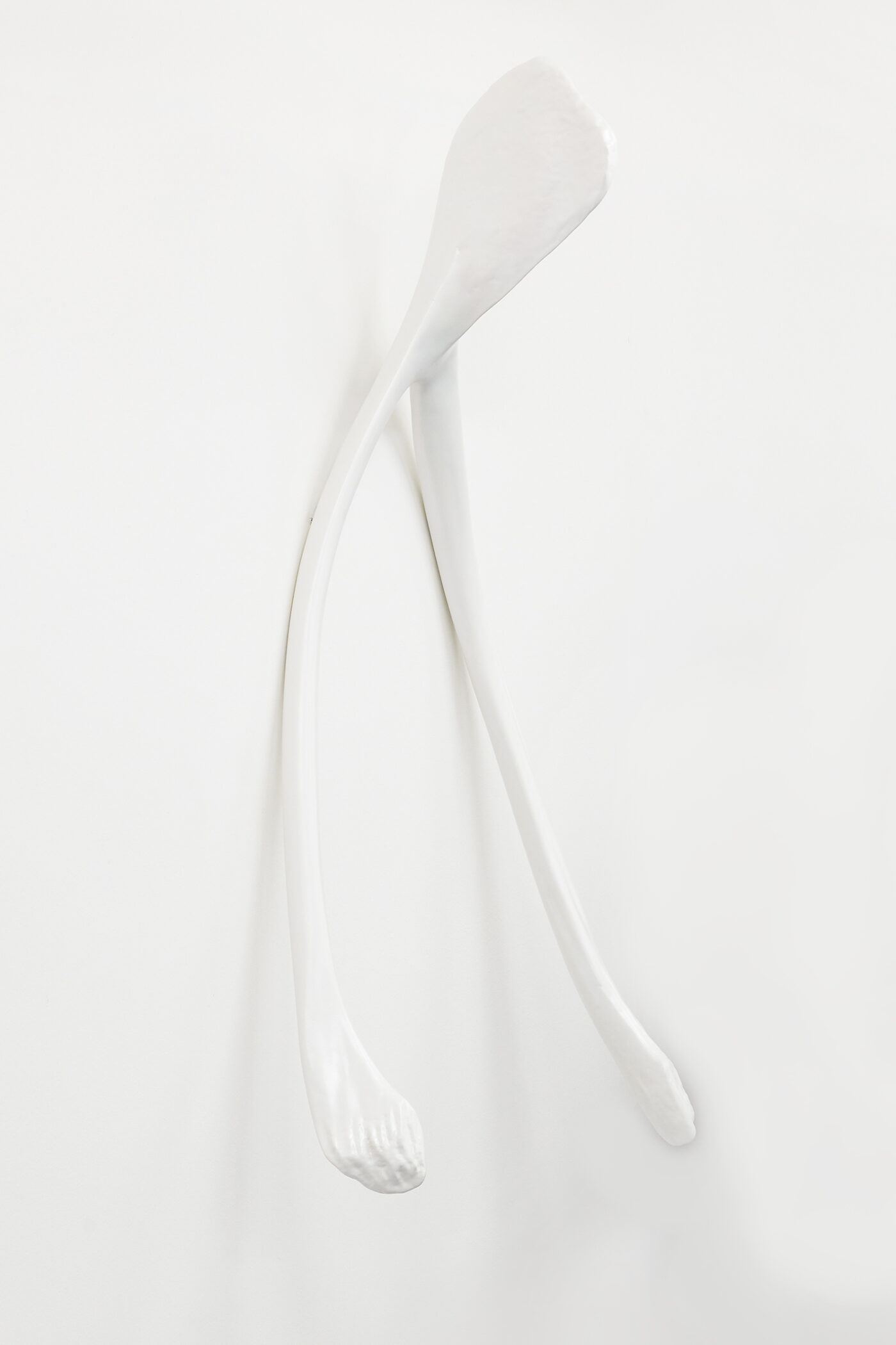 Galerie Lange + Pult – Lilian Bourgeat