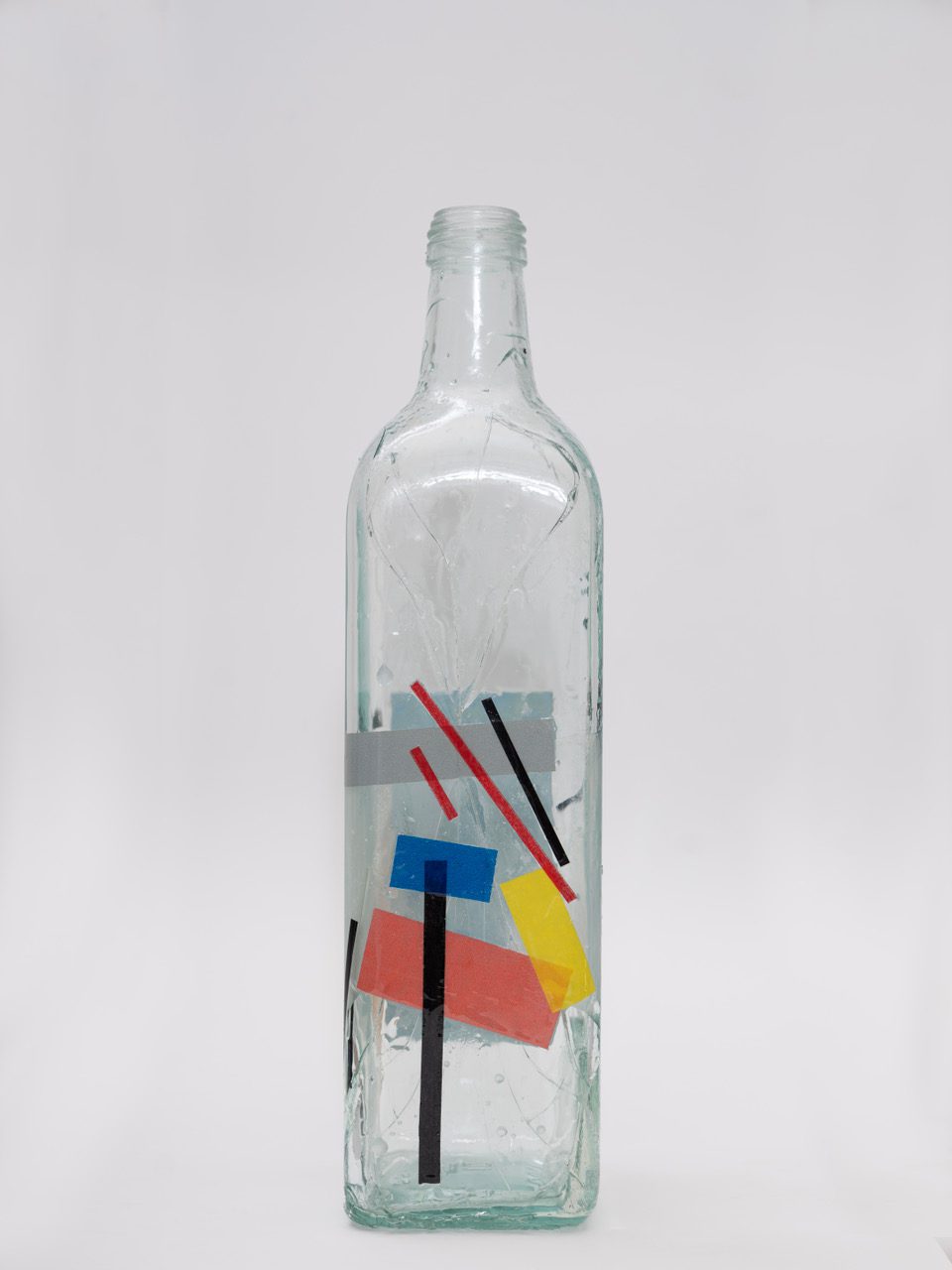 Galerie Lange + Pult – Mathieu Mercier