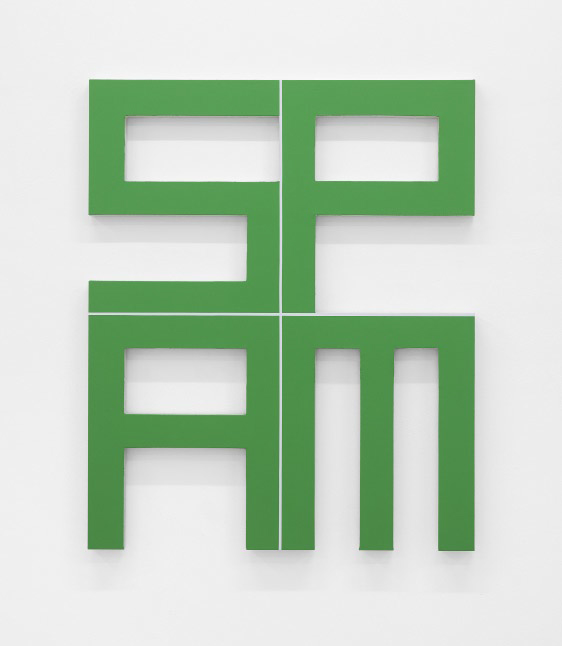 Galerie Lange + Pult – Christian Robert-Tissot