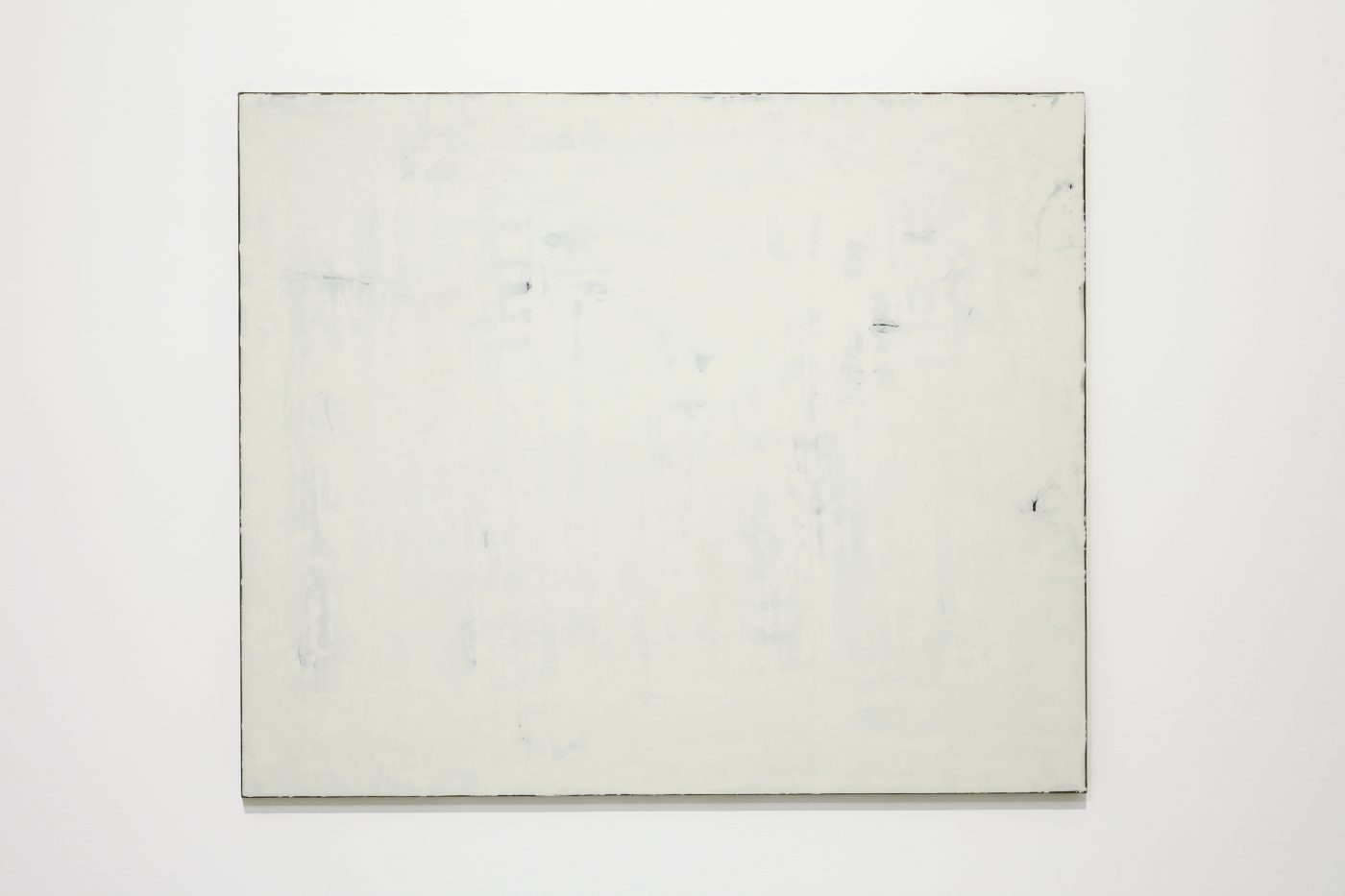 Galerie Lange + Pult – Vincent Szarek