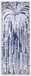 Galerie Lange + Pult – Hugo Capron