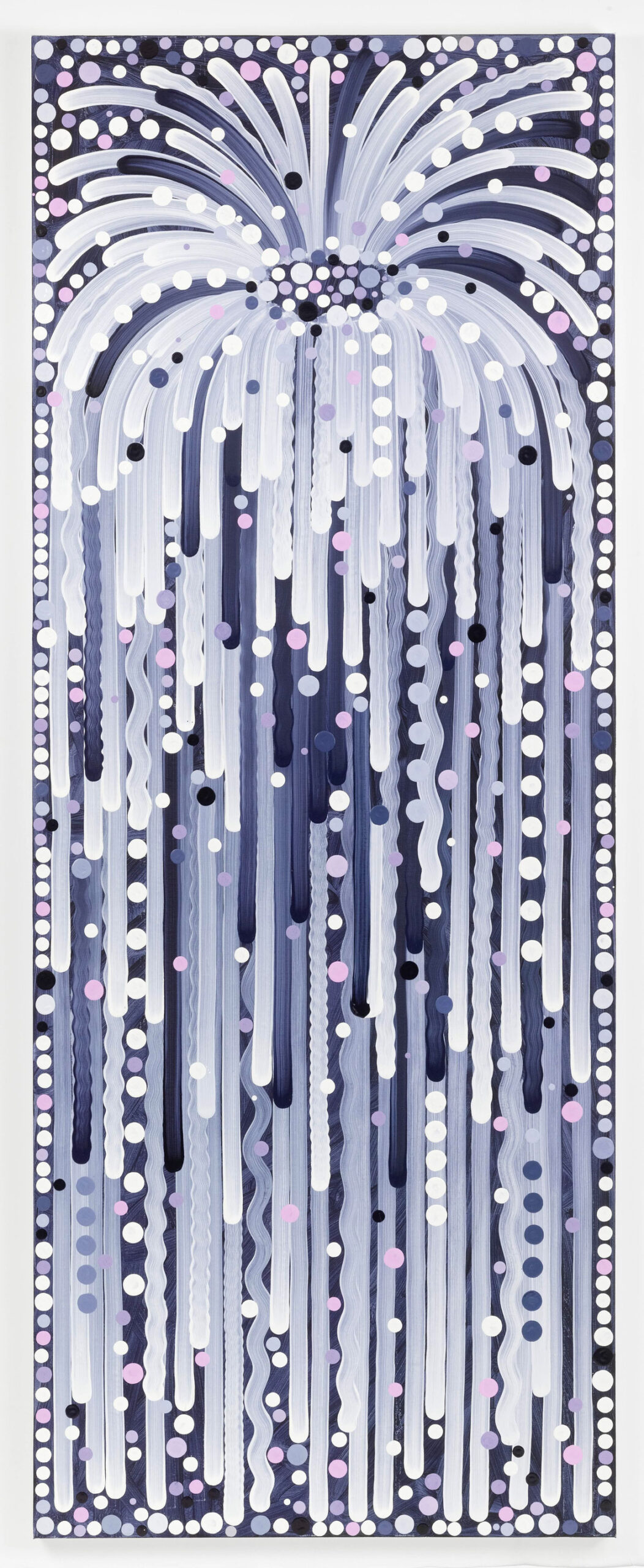 Galerie Lange + Pult – Hugo Capron