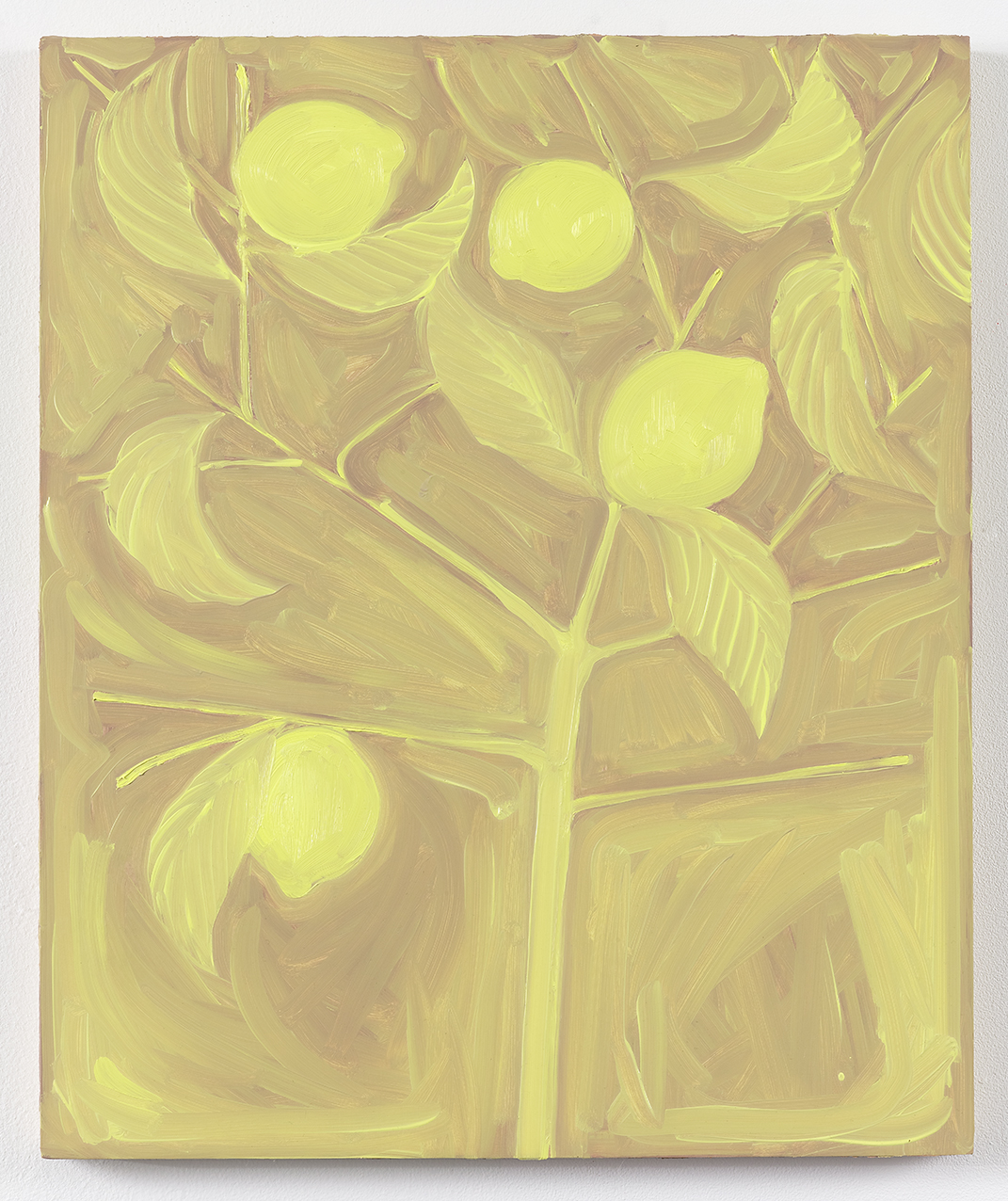 Galerie Lange + Pult – Hugo Capron