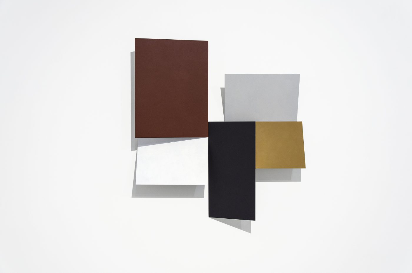 Galerie Lange + Pult – Toby Paterson