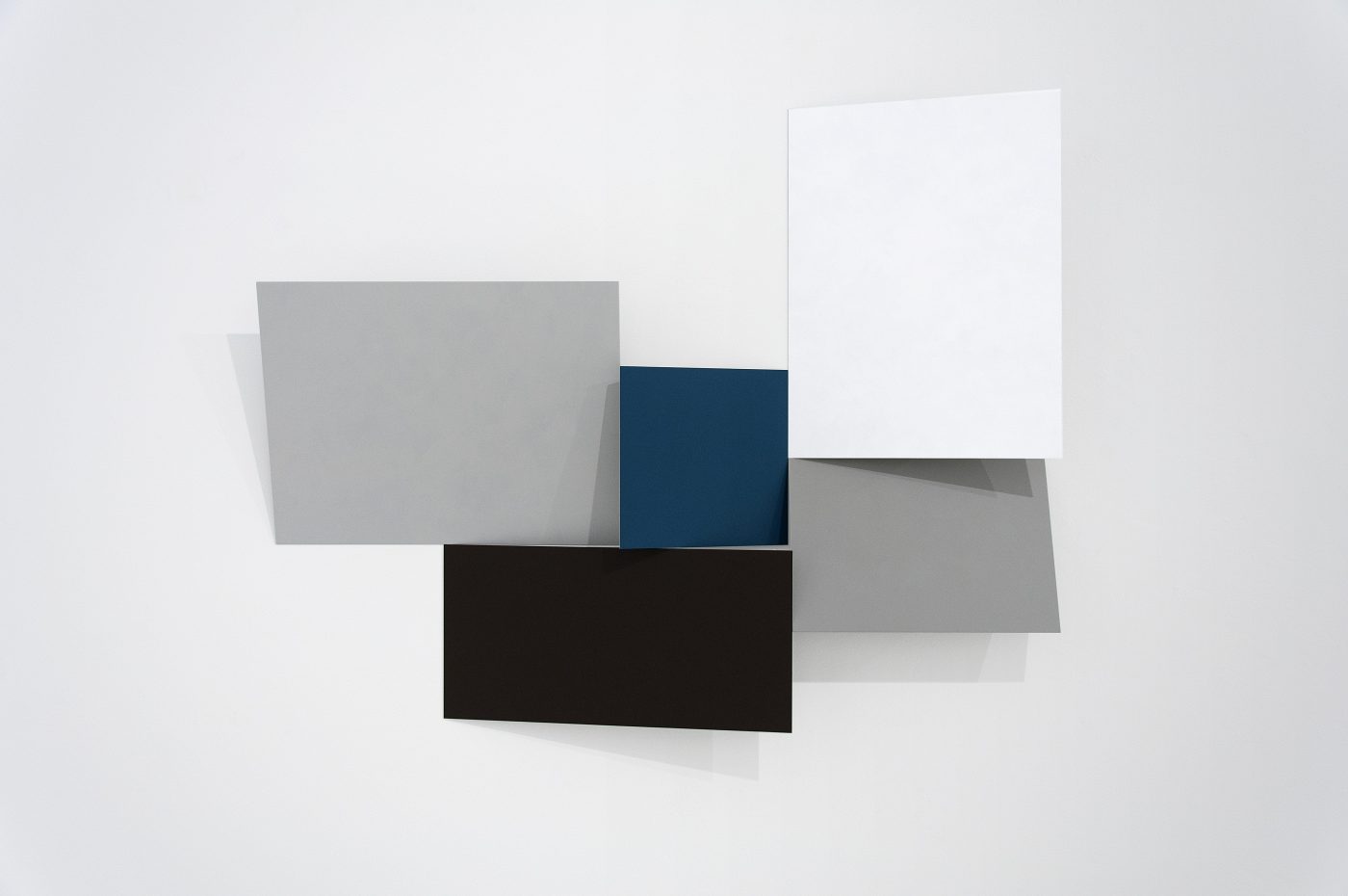 Galerie Lange + Pult – Toby Paterson