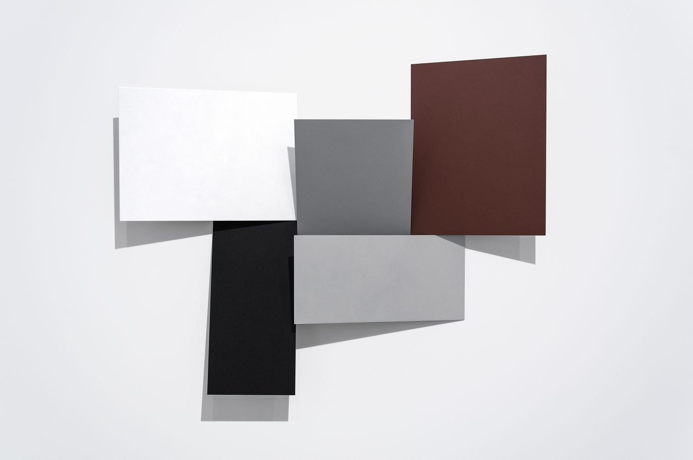 Galerie Lange + Pult – Toby Paterson