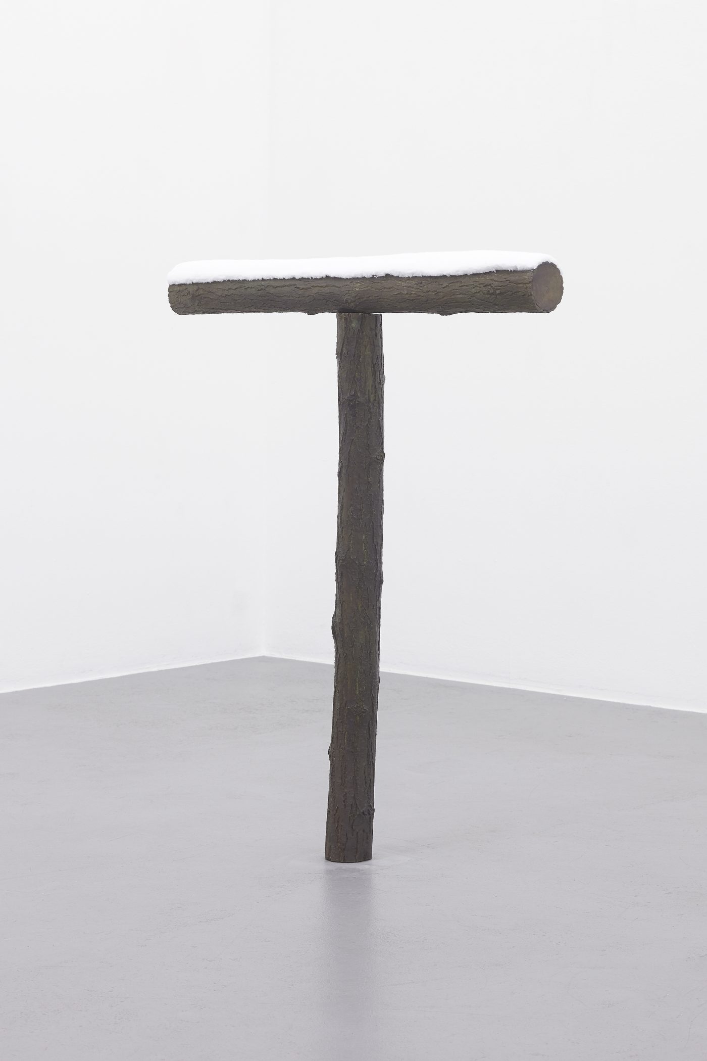 Galerie Lange + Pult – Didier Marcel