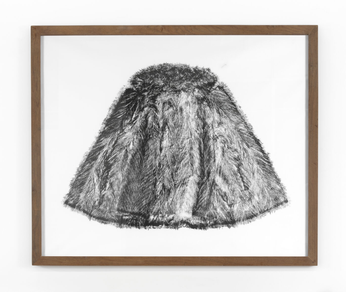 Galerie Lange + Pult – Delphine Reist
