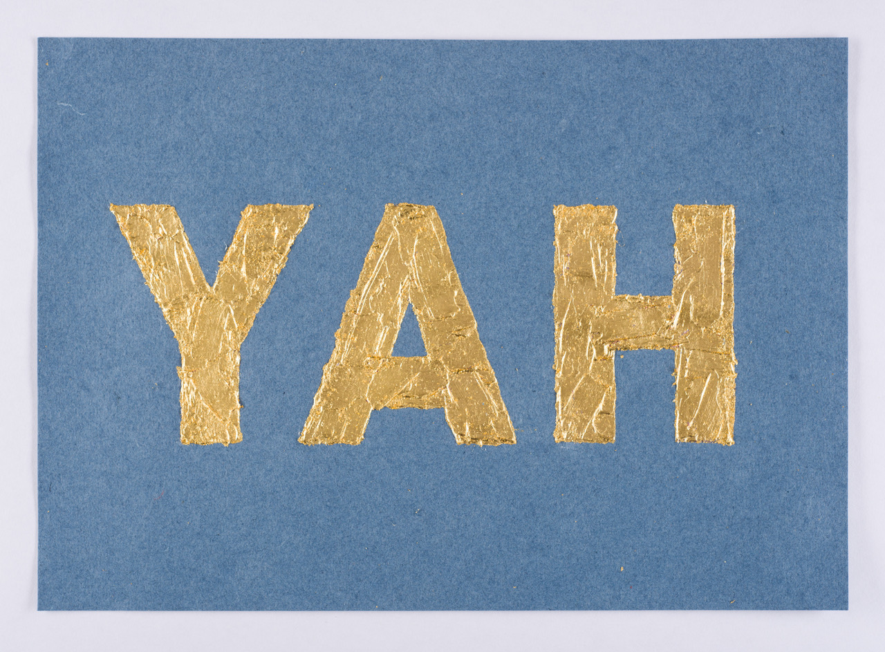 Galerie Lange + Pult – John Aaron Frank