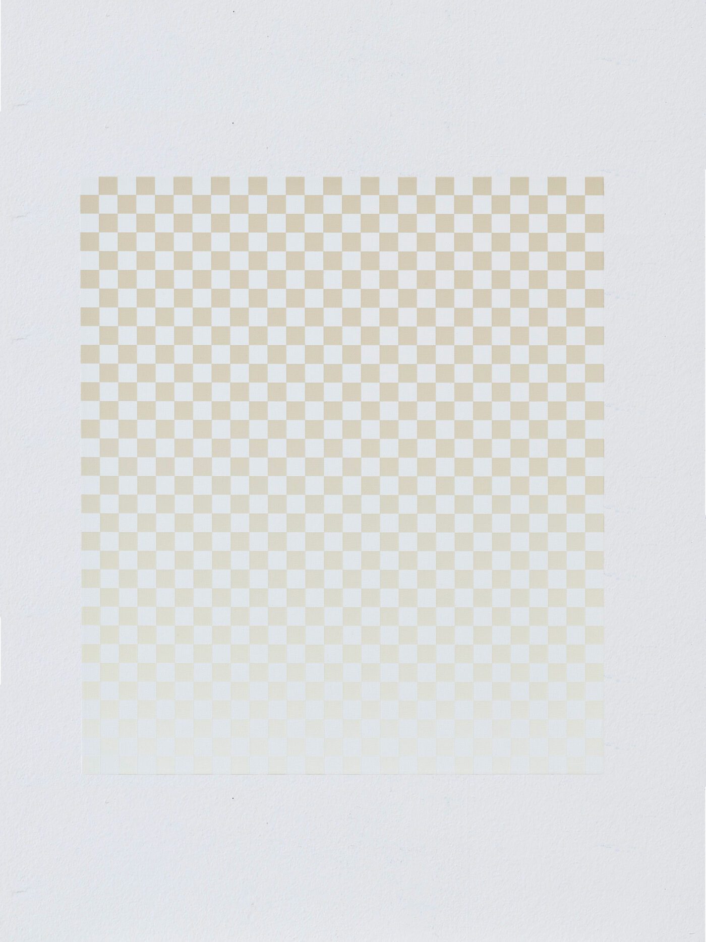 Galerie Lange + Pult – Art Cologne 2026