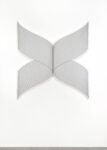 Galerie Lange + Pult – Philippe Decrauzat