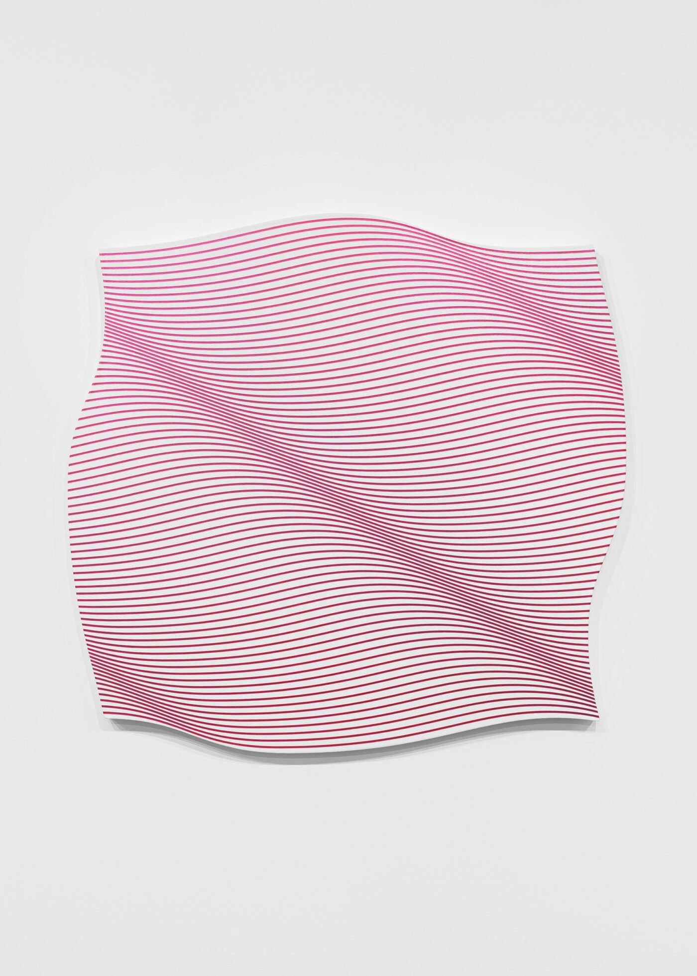 Galerie Lange + Pult – Philippe Decrauzat