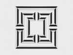 Galerie Lange + Pult – Philippe Decrauzat