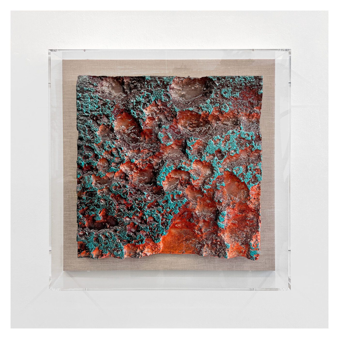 Galerie Lange + Pult – Jan Albers