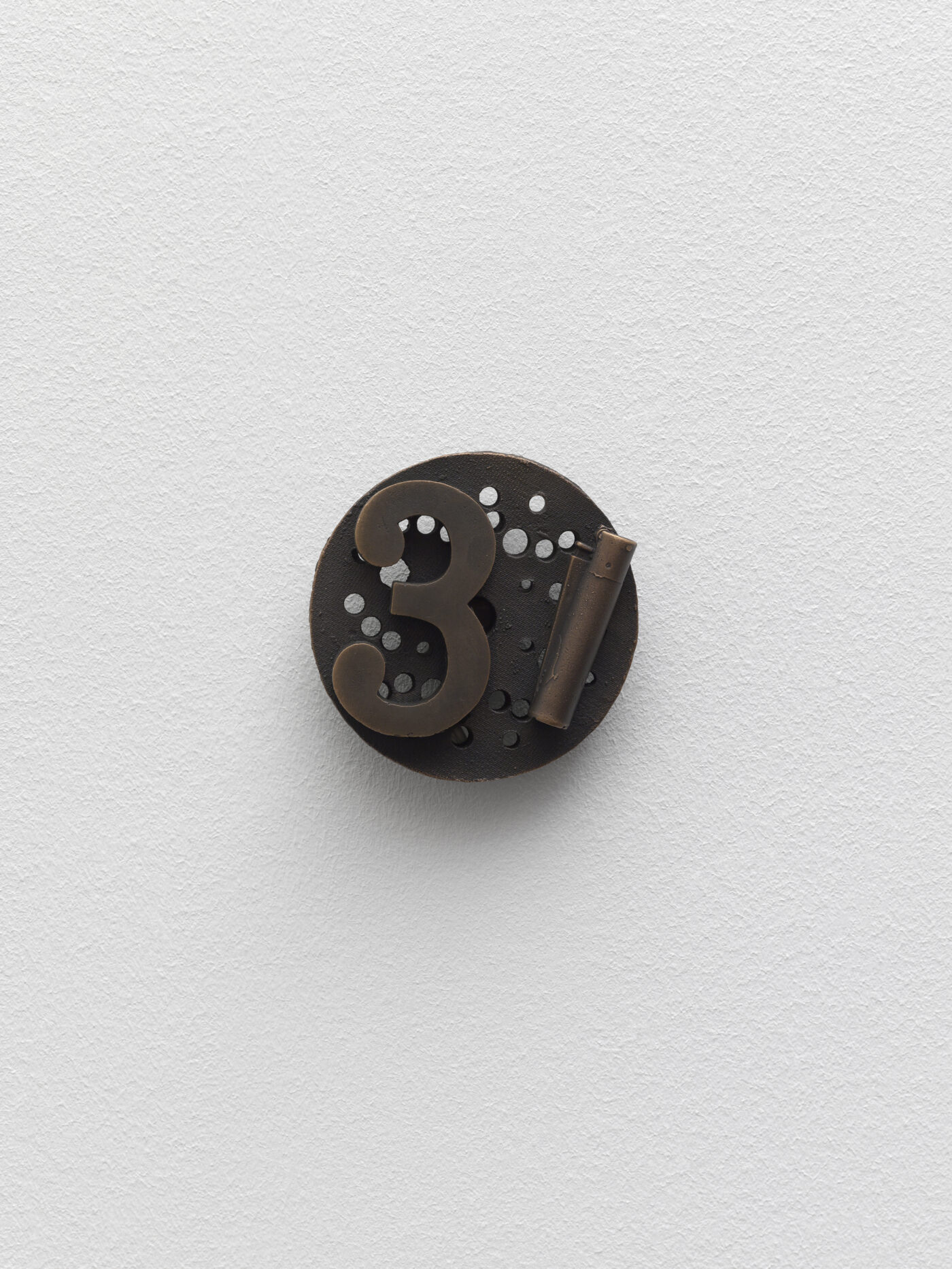 Galerie Lange + Pult – Alfredo Aceto