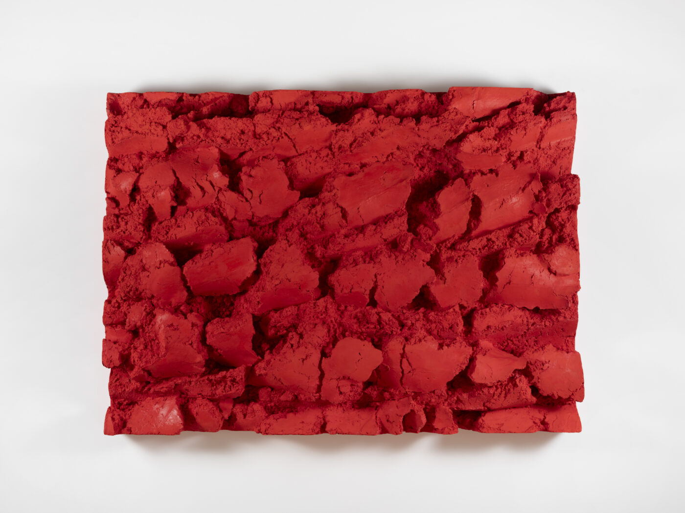 Galerie Lange + Pult – Didier Marcel