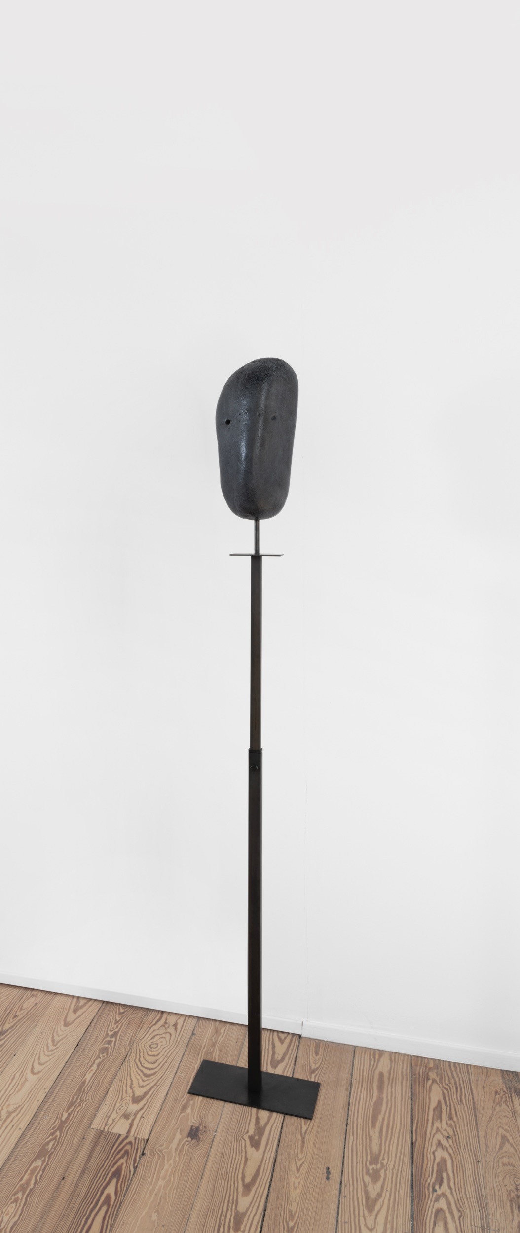 Galerie Lange + Pult – Didier Marcel