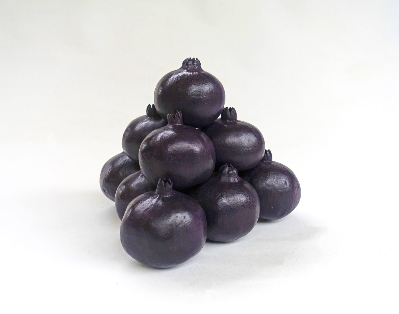 Galerie Lange + Pult – QUAE EST IN NATURA