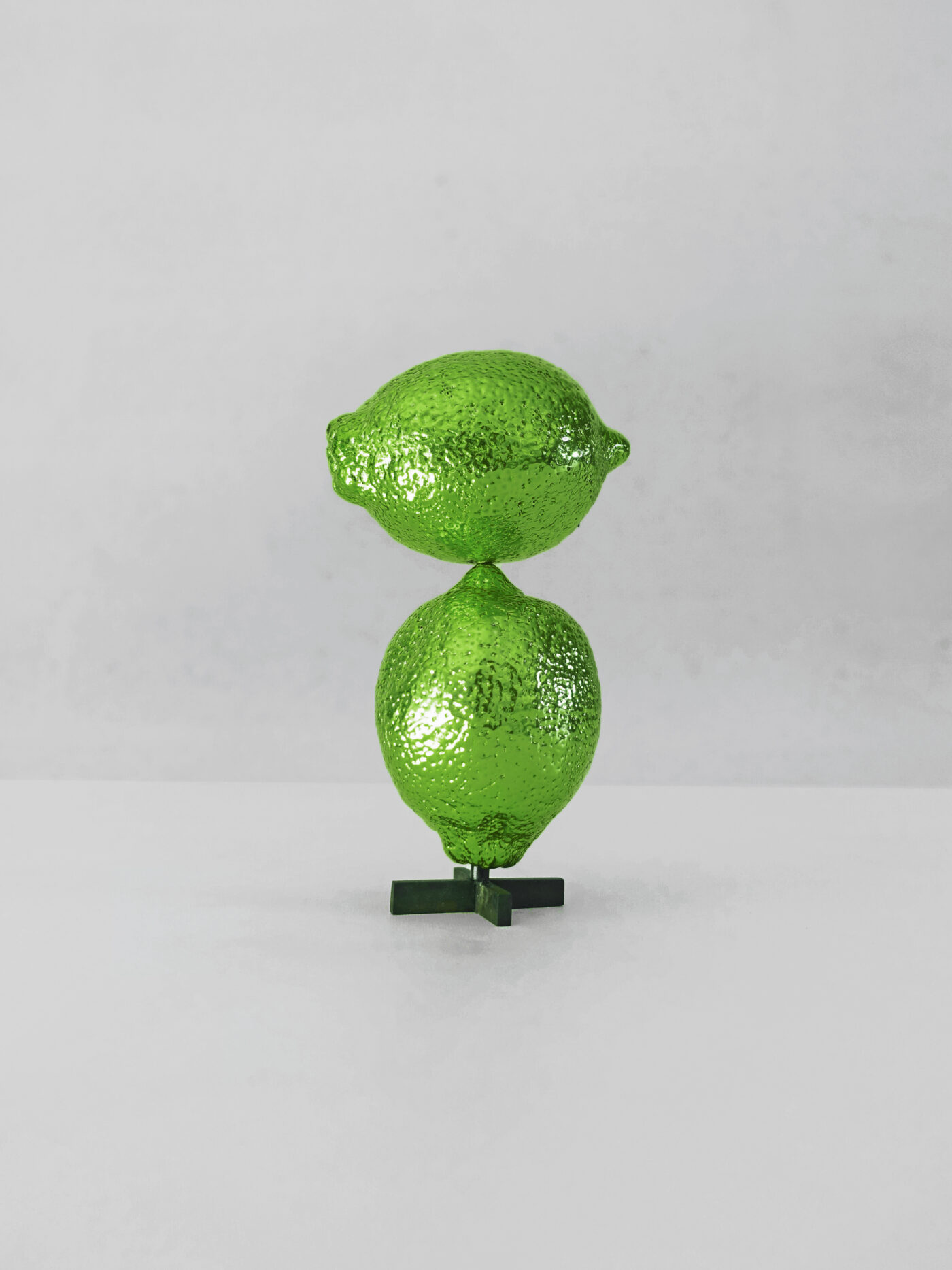 Galerie Lange + Pult – Didier Marcel