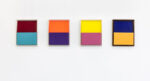 Galerie Lange + Pult – Henrik Eiben