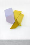 Galerie Lange + Pult – Henrik Eiben