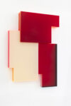 Galerie Lange + Pult – Henrik Eiben