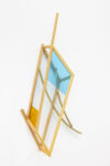 Galerie Lange + Pult – Henrik Eiben