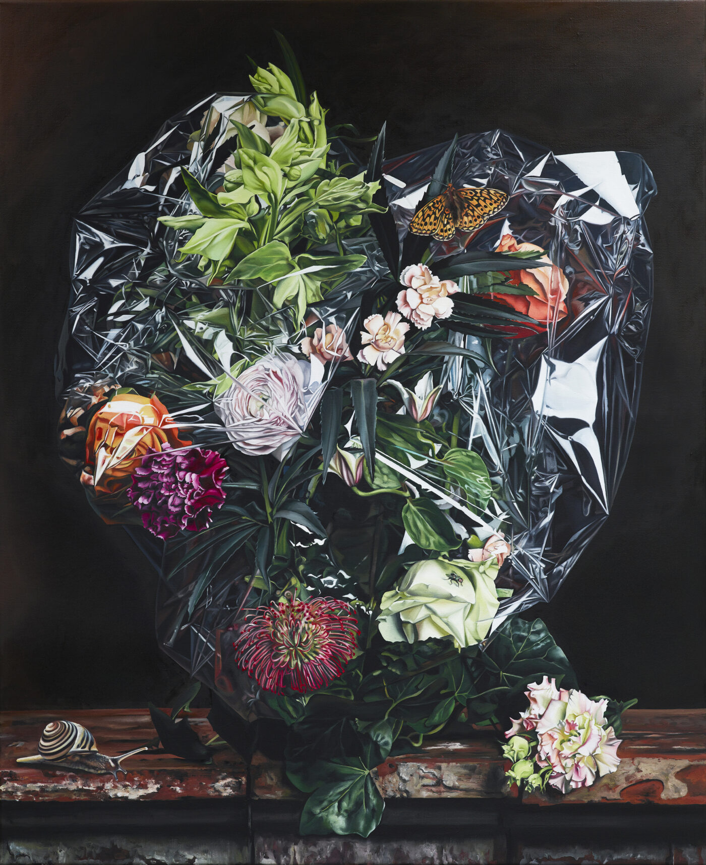 Galerie Lange + Pult – Till Rabus