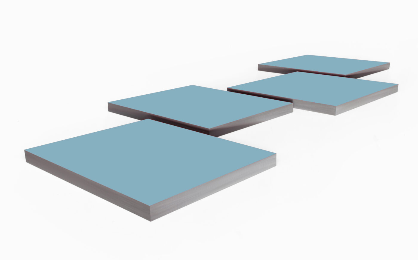 Galerie Lange + Pult – Wolfram Ullrich