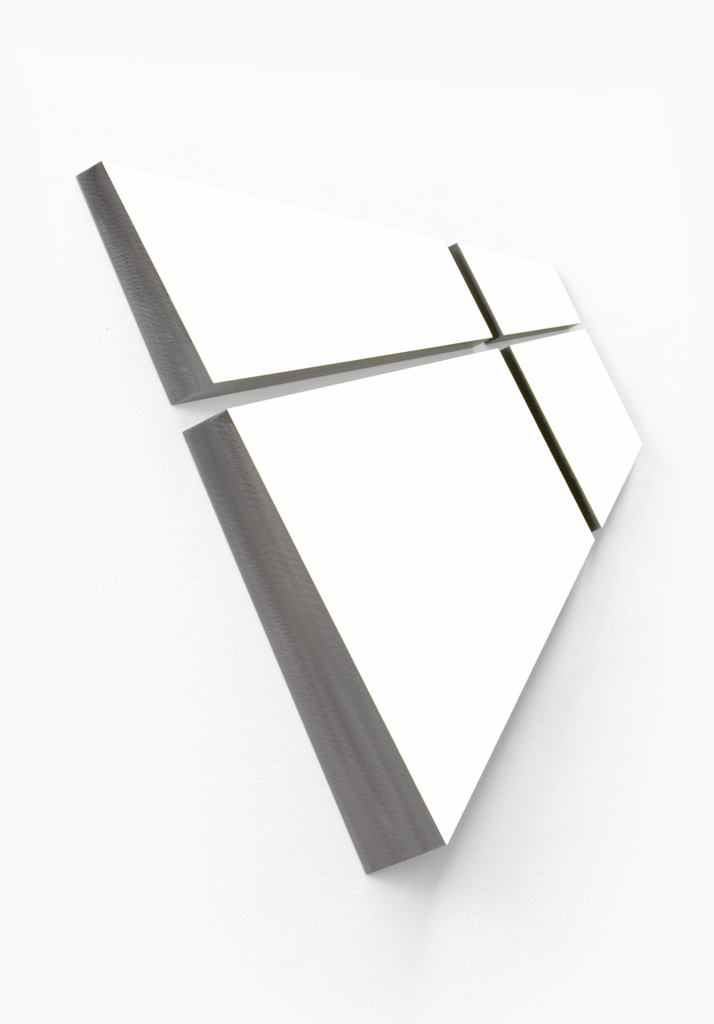 Galerie Lange + Pult – Wolfram Ullrich