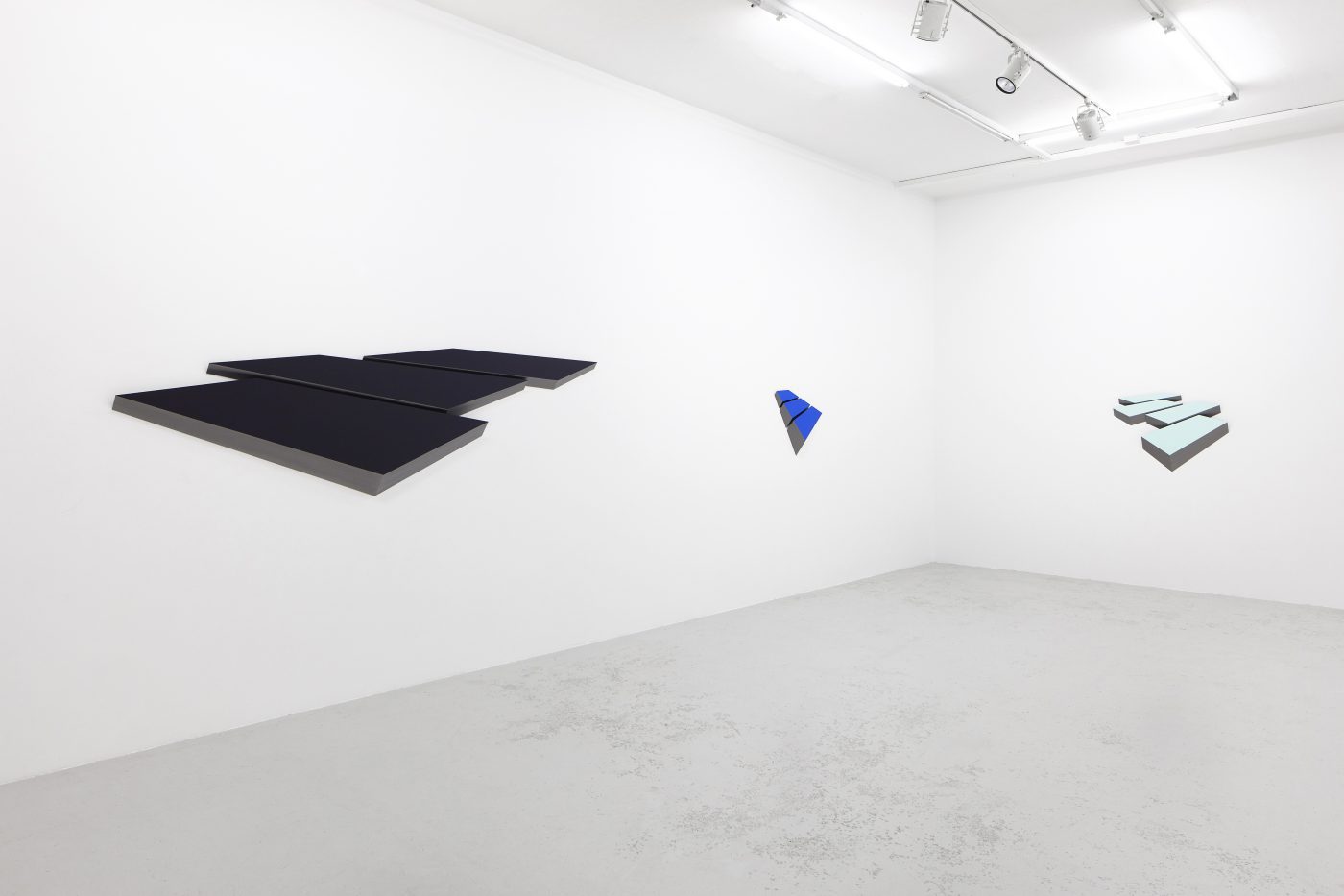 Galerie Lange + Pult – Wolfram Ullrich