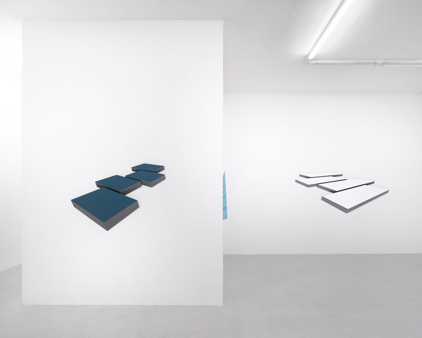 Galerie Lange + Pult – Wolfram Ullrich