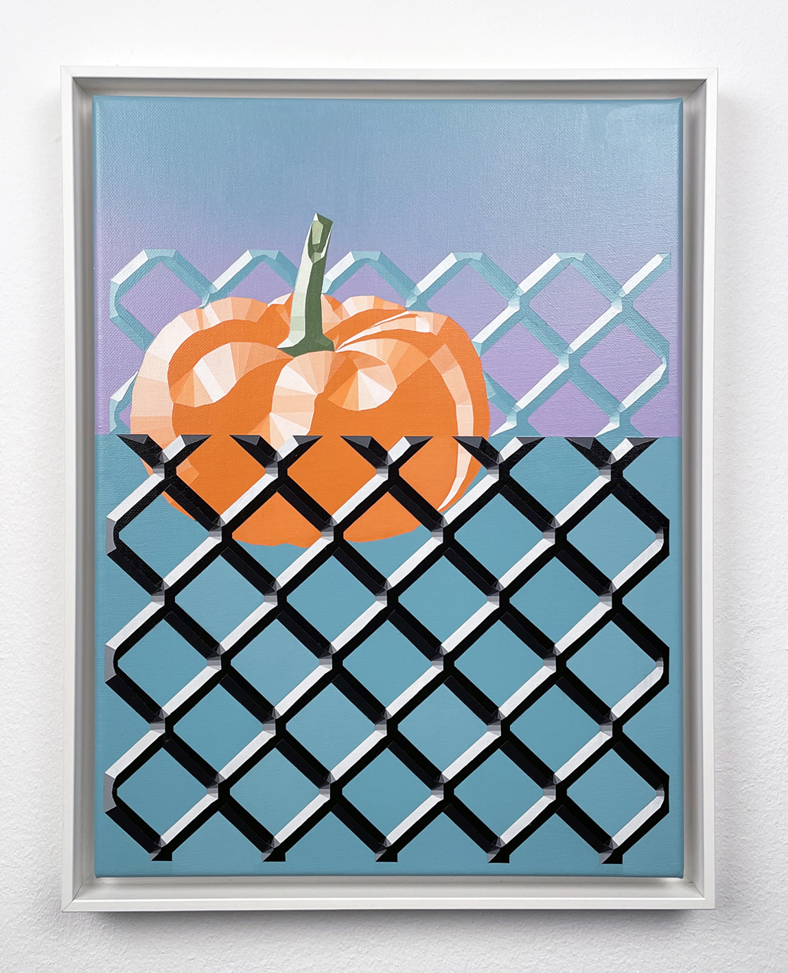 Galerie Lange + Pult – Francisco da Mata