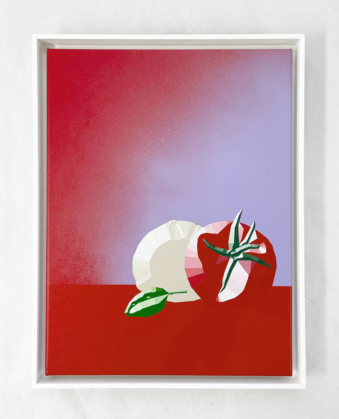 Galerie Lange + Pult – Francisco da Mata