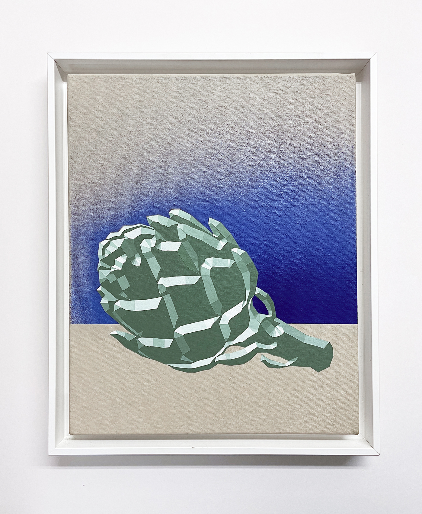 Galerie Lange + Pult – Francisco da Mata