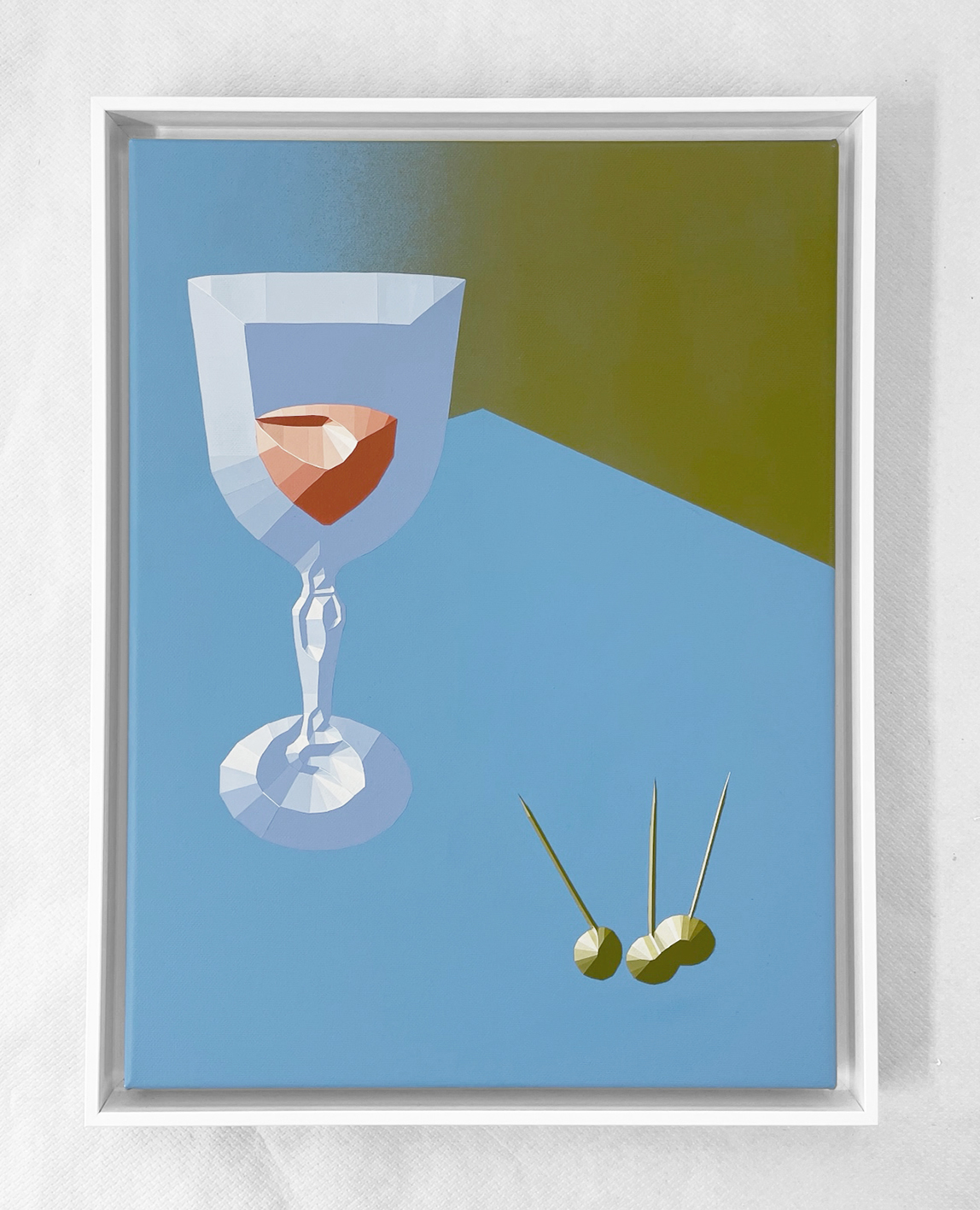 Galerie Lange + Pult – Francisco da Mata