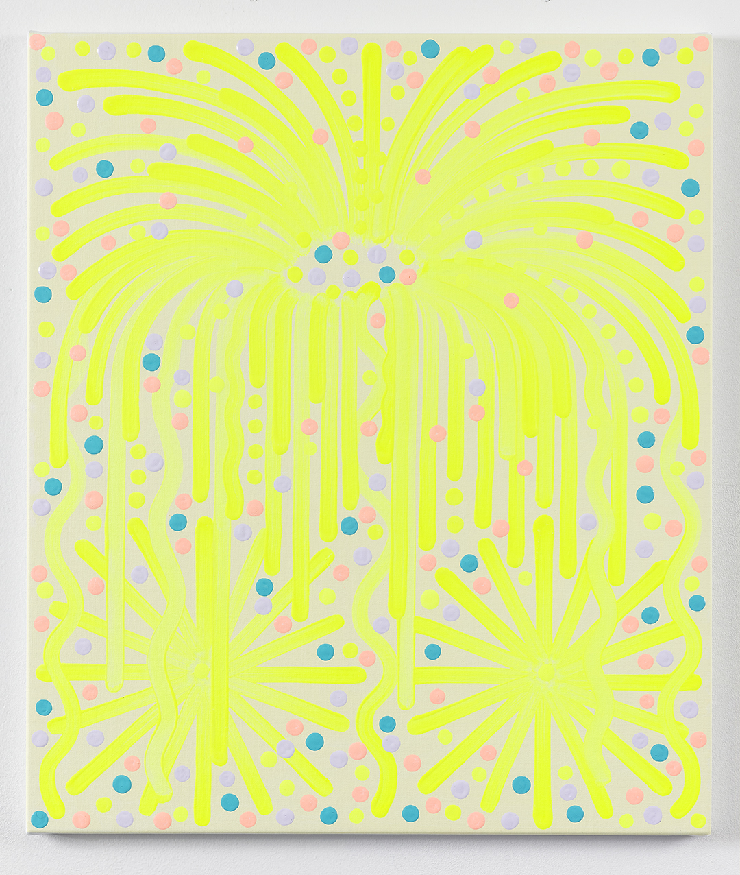 Galerie Lange + Pult – Hugo Capron