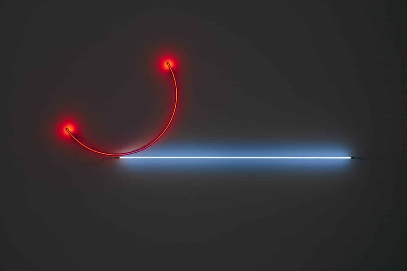 Galerie Lange + Pult – Christian Herdeg